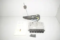 Kit d'allumage OEM 5A307E2 pour BMW 3 Touring G21 2.0L
