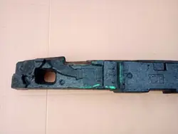Toyota Corolla E21 etupuskurin absorboija OEM 52611-02530