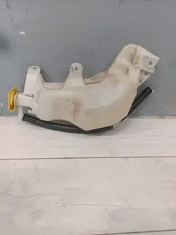 Dodge Durango 3.6 Limited OEM 68251851AA Réservoir