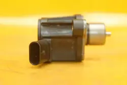 Solenoidiventtiili OEM 04E906048A VW 1.5 TFSI:lle