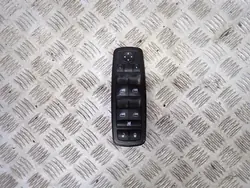 Dodge Durango Spiegel Schakelpaneel 2015 OEM