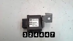 Nissan ECU AM-324447 für X-Trail 2002 - Gebraucht