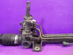 Renault OE Ohjausvaihde OEM Zawada-378617-