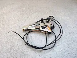 OEM 2307901171 Linker Dachzylinder Mercedes SL R230