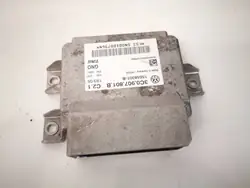 OEM 3C0907801B EIS-2753319 SRS-krockkuddsmodul