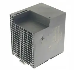 Alimentation SIEMENS SITOP 10 6EP1 334-2BA00