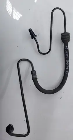 Cabo da embraiagem OEM 6L0/BXW para motor 1.4 16V