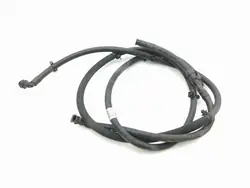 Manguera lavafaros OEM A1668600592 para Mercedes ML