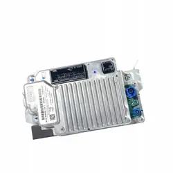 Unité MMI Ford Escape IV 2021 OEM LJ6T14G532MCK