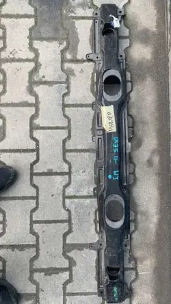 Viga Traseira Hyundai IX35