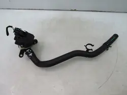 Alojamento do termóstato OEM 302001606AA para Omoda E5