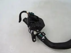 Termostaatin kotelo OEM 302001606AA Omoda E5:lle