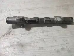 Riel de combustible Mercedes-Benz GLK (X204) 2013