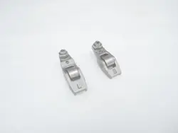 Gebruikt onderdeel Mitsubishi OE MITSUBISHI CANTER FUSO