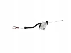 Jauge d'huile d'occasion OEM JUT199745 pour Hyundai Santa Fe