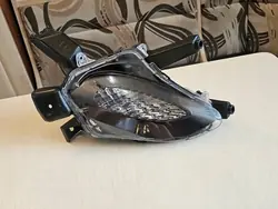 Luz de Ré Direita Mazda MX5 - 2017 e Mais - OEM