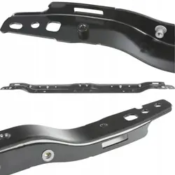 BMW 4 G22 G23 G26 20- Front Middle Beam Support MRT-2033589