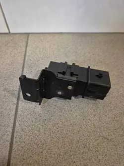 Relais, système de chauffage Hyundai OE 368302A701