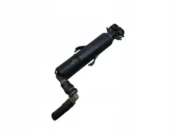 Lavafaros izquierdo Ford Kuga MK2 OEM (2012-2016)