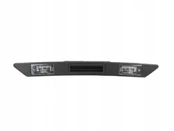 Türgriffschalter OEM DE132003066 für Audi A3 A4