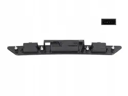 Door Handle Switch OEM DE132003066 for Audi A3 A4