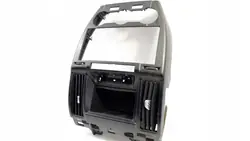 Grille de ventilation centrale Land Rover Freelander II OEM