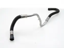 Ohjausletku OEM 1357425080 Fiat Ducatolle