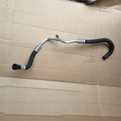 Flexible de direction OEM 1357425080 pour Fiat Ducato