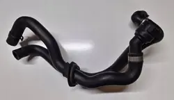 Tuyaux de Chauffage OEM Audi A4 B6 B7 1.6 ALZ