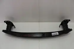 Framstötfångarbalk OEM 360148874 för Skoda Superb II