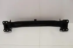 Poutre de pare-chocs avant OEM 360148874 Skoda Superb II
