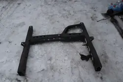 Ford Ranger V-frame OEM EB3B-16A263-B Gebruikt