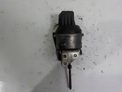 OEM 03L253056A turboaktuattori VW Passat B6:lle