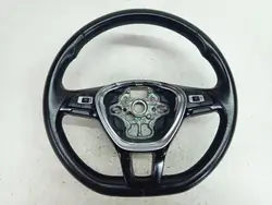 Käytetty ohjauspyörä OEM 5G0419091 VW Golf VII:lle