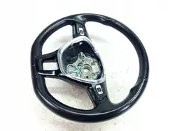 Volante usado OEM 5G0419091 para VW Golf VII
