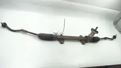 MAGLOWNICA HYUNDAI VELOSTER 565003X100