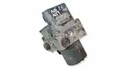 Bremsenpumpe Audi A6 S6 C6 OEM 0265950054 Gebraucht