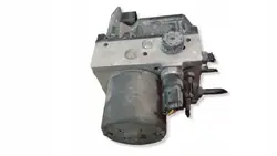Pompe à frein Audi A6 S6 C6 OEM 0265950054 Occasion