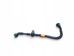 Sensor Pressão Combustível Lincoln Nautilus OEM FU5A9F972DA