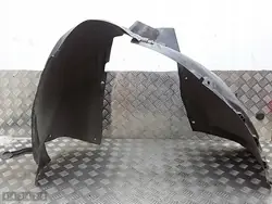 2013 Opel Astra Arc Insert 13373511