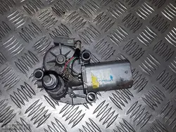 Scheibenwischermotor OEM AM-464011 für Chrysler Voyager
