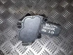 Motor limpiaparabrisas OEM AM-464011 Chrysler Voyager