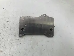 Refroidisseur d'huile boîte OEM 0GC317019F pour VW TIGUAN III