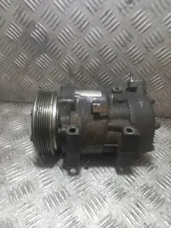 Compresseur de Climatisation Citroen Berlingo I 1.6 HDI 9659232180