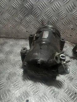 Compresseur de Climatisation Citroen Berlingo I 1.6 HDI 9659232180