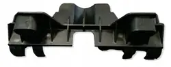 Radiatorbevestiging OEM CPLA8B359AE Land Rover