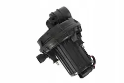 Bomba de ar OEM 700675069 para McLaren GT 620S MP4-12C