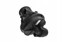 Pompe à air OEM 700675069 pour McLaren GT 620S MP4-12C