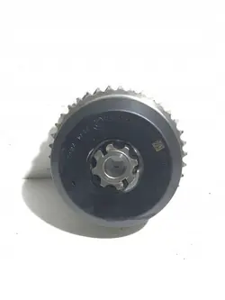 OEM 7583207 Nockenwellenversteller Einlass für BMW
