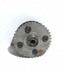 OEM 7583207 Régulateur d'arbre à cames admission BMW